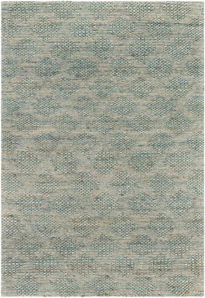 Livabliss - Trace 2x3 Handmade Rug - TCE2305-23_CLOSEOUT veiw 1