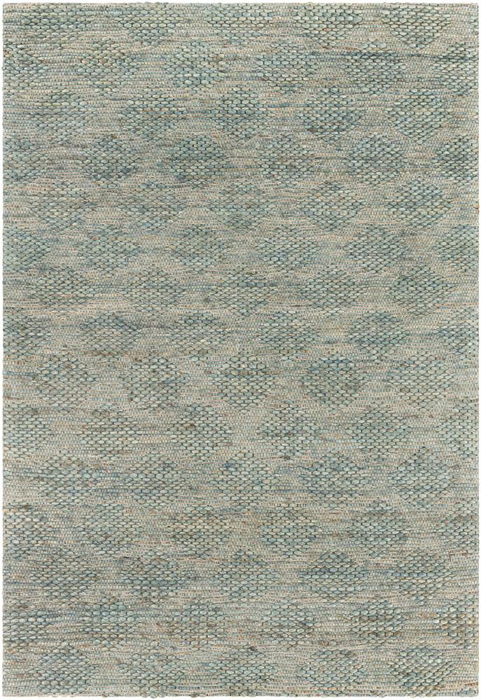 Livabliss - Trace 5x76in Handmade Rug - TCE2305-576_CLOSEOUT veiw 1