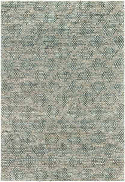 Livabliss - Trace 5x76in Handmade Rug - TCE2305-576_CLOSEOUT veiw 1
