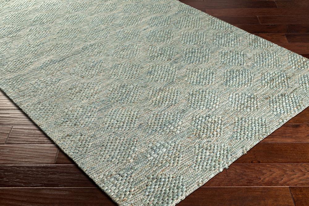 Livabliss - Trace 5x76in Handmade Rug - TCE2305-576_CLOSEOUT veiw 3