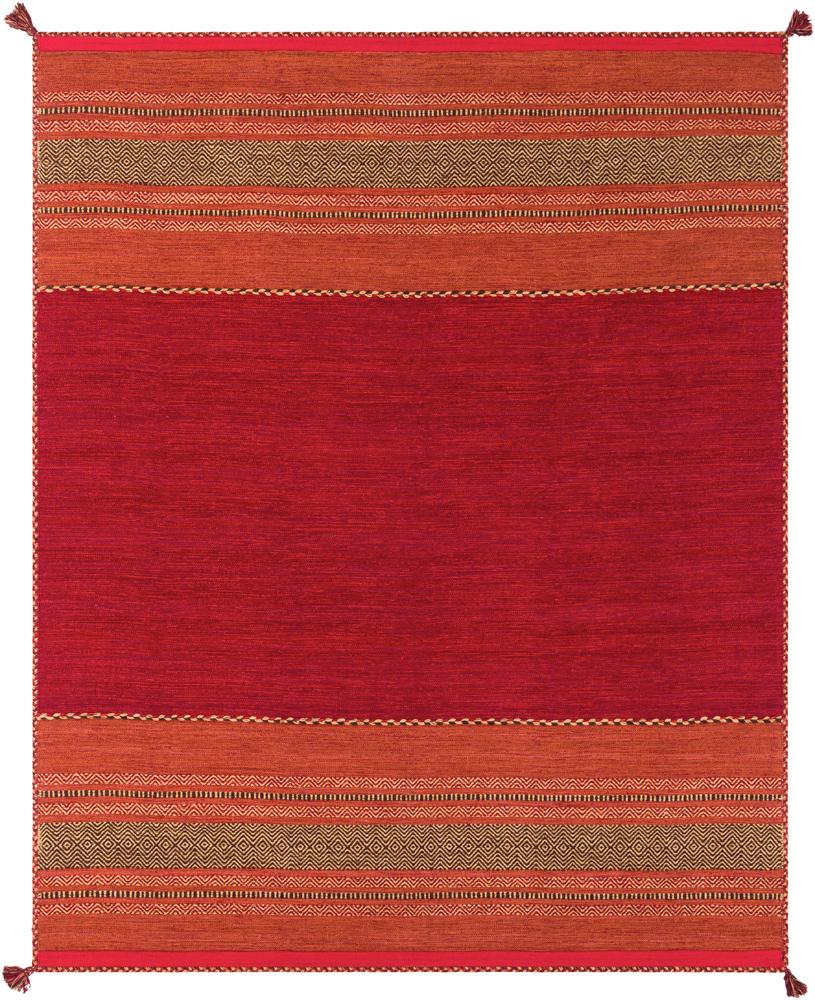 Livabliss - Trenza 8x10 Handmade Rug - TRZ3002-810_CLOSEOUT veiw 1