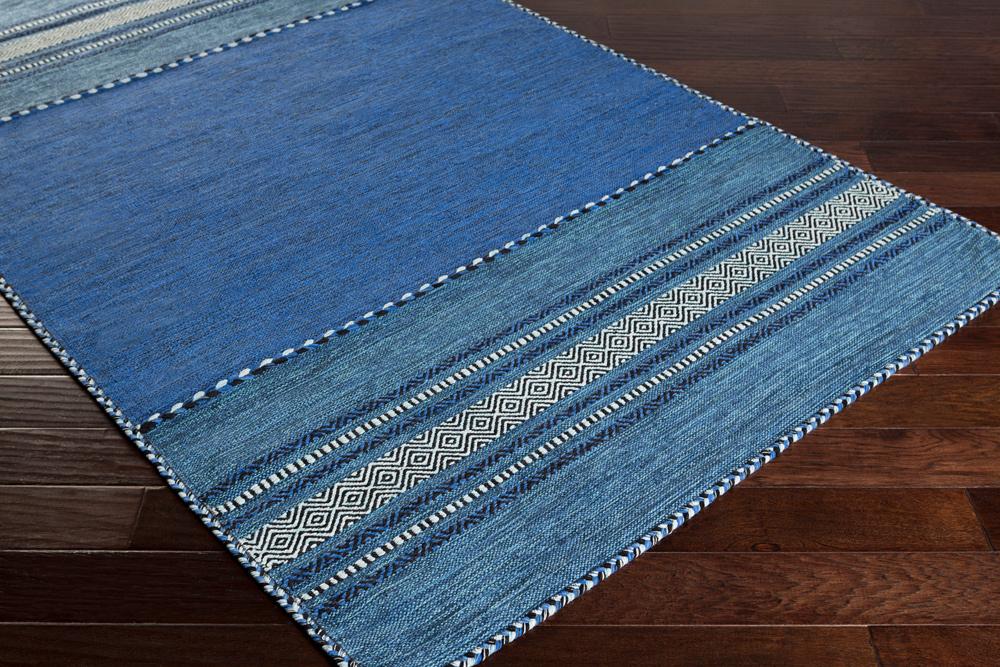 Livabliss - Trenza 26inx8 Handmade Rug - TRZ3003-268_CLOSEOUT veiw 3