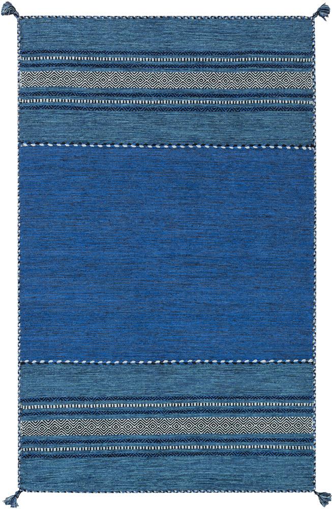 Livabliss - Trenza 2x3 Handmade Rug - TRZ3003-23_CLOSEOUT veiw 1