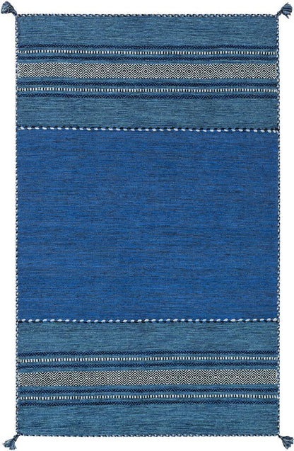 Livabliss - Trenza 2x3 Handmade Rug - TRZ3003-23_CLOSEOUT veiw 1