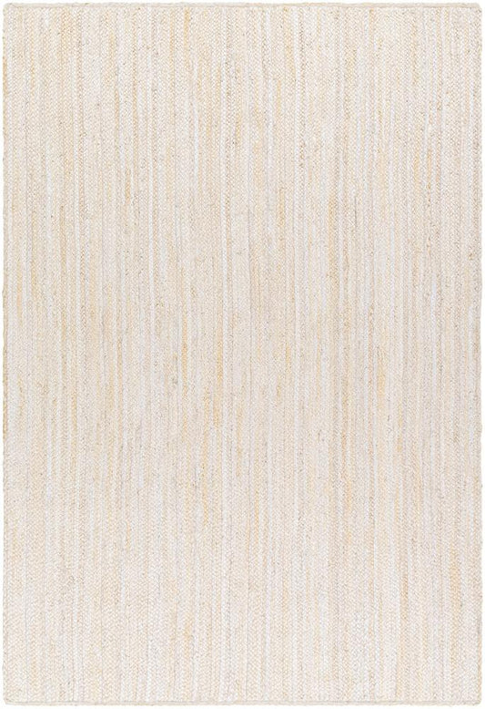 Livabliss - Trenzado 27inx45in Handmade Rug - TZD2301-2745 veiw 1