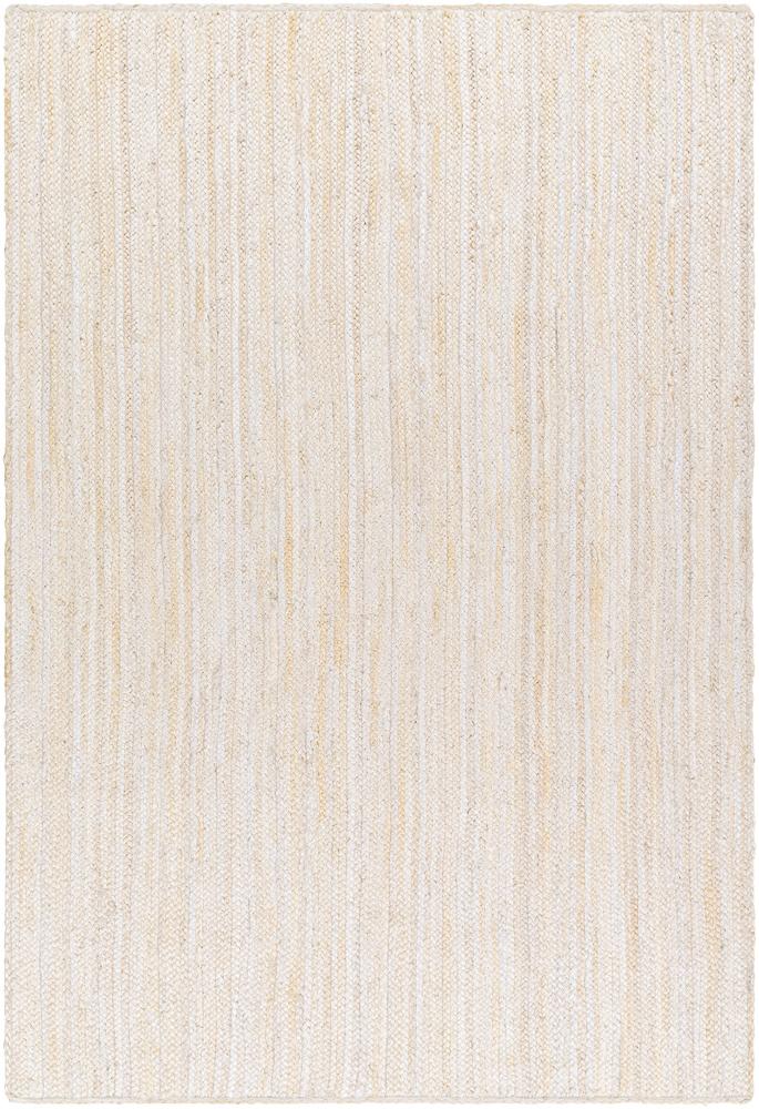 Livabliss - Trenzado 6x9 Handmade Rug - TZD2301-69 veiw 1