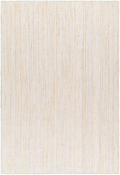 Livabliss - Trenzado 6x9 Handmade Rug - TZD2301-69 veiw 1