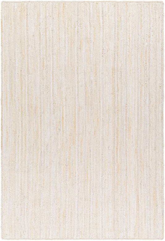 Livabliss - Trenzado 6x9 Handmade Rug - TZD2301-69 veiw 1