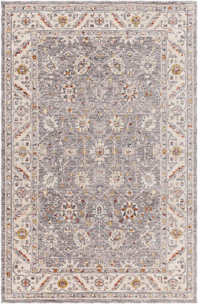 Livabliss - Truva 88inx12 Machine Woven Rug - TRV2302-912_CLOSEOUT veiw 1