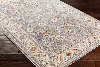Livabliss - Truva 22inx9 Machine Woven Rug - TRV2302-239_CLOSEOUT veiw 3