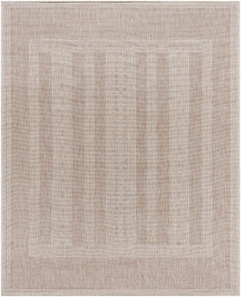 Livabliss - Tuareg 710inx10 Machine Woven Rug - TRG2300-71010 veiw 1