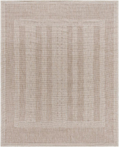 Livabliss - Tuareg 710inx10 Machine Woven Rug - TRG2300-71010 veiw 1