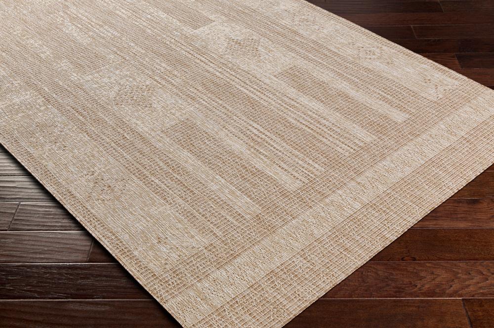 Livabliss - Tuareg 67inx9 Machine Woven Rug - TRG2321-679_CLOSEOUT veiw 3