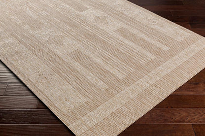 Livabliss - Tuareg 92inx12 Machine Woven Rug - TRG2321-9212_CLOSEOUT veiw 3
