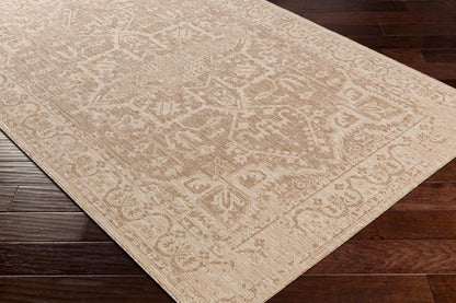 Livabliss - Tuareg 67inx9 Machine Woven Rug - TRG2347-679_CLOSEOUT veiw 3