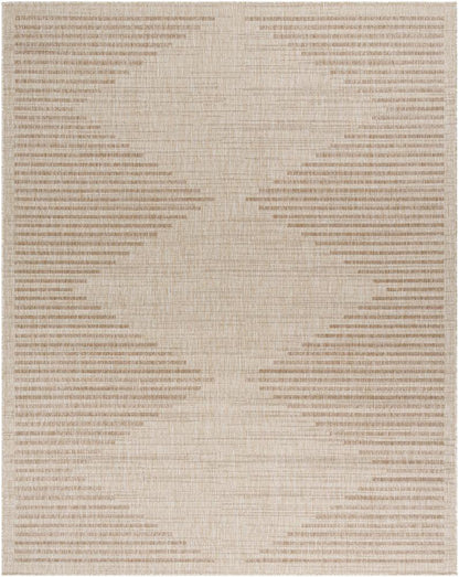 Livabliss - Tuareg 710inx10 Machine Woven Rug - TRG2359-71010 veiw 1