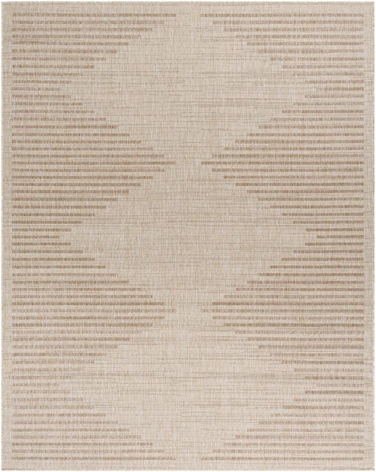 Livabliss - Tuareg 710inx10 Machine Woven Rug - TRG2359-71010 veiw 1