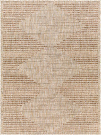 Livabliss - Tuareg 92inx12 Machine Woven Rug - TRG2359-9212 veiw 1