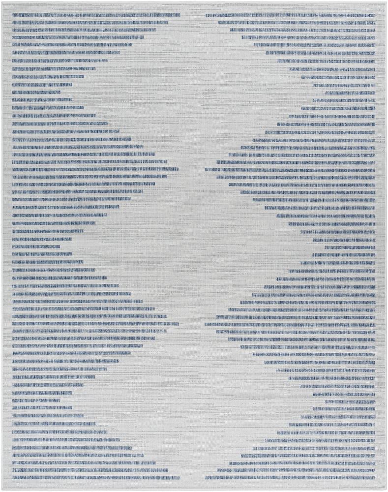Livabliss - Tuareg 710inx10 Machine Woven Rug - TRG2360-71010 veiw 1
