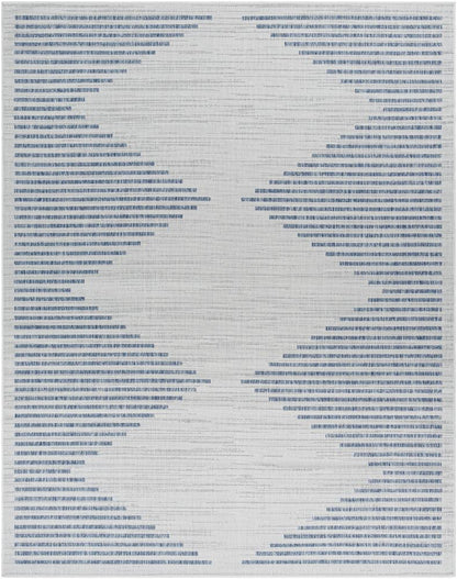 Livabliss - Tuareg 710inx10 Machine Woven Rug - TRG2360-71010 veiw 1
