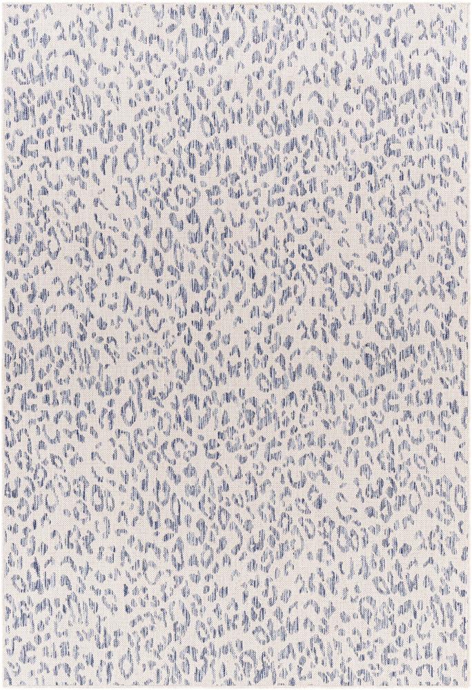 Livabliss - Tuareg 92inx12 Machine Woven Rug - TRG2363-9212_CLOSEOUT veiw 1