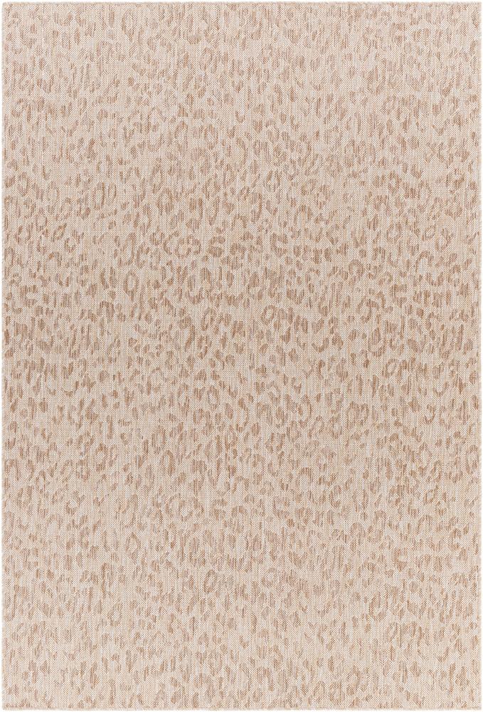 Livabliss - Tuareg 67inx9 Machine Woven Rug - TRG2364-679_CLOSEOUT veiw 1