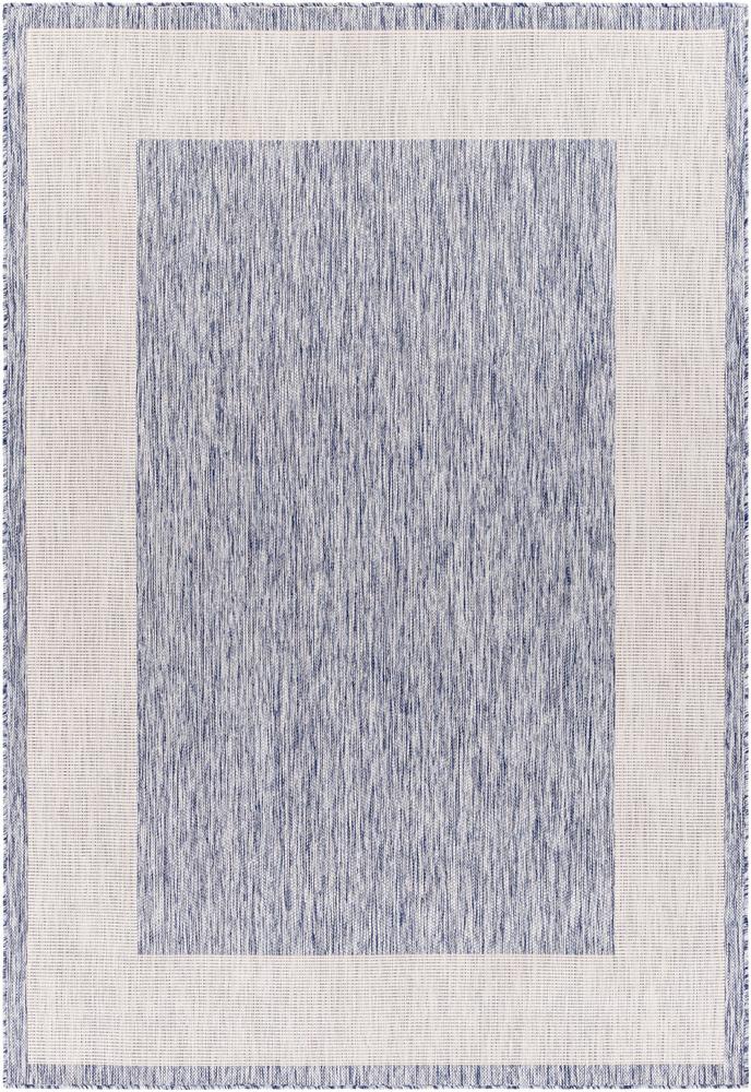 Livabliss - Tuareg 67inx9 Machine Woven Rug - TRG2366-679_CLOSEOUT veiw 1