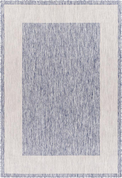 Livabliss - Tuareg 67inx9 Machine Woven Rug - TRG2366-679_CLOSEOUT veiw 1
