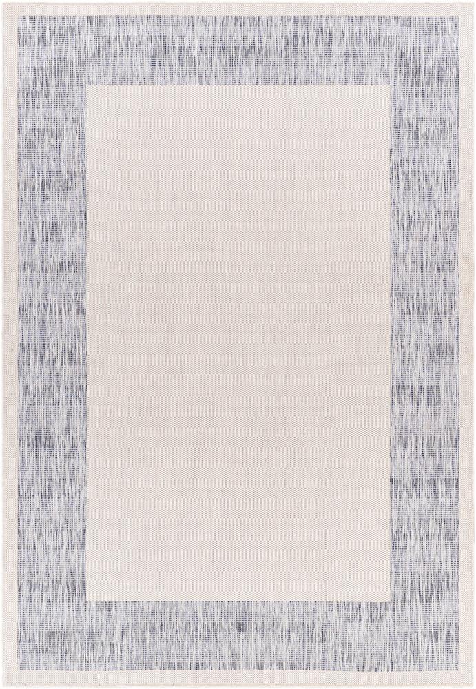 Livabliss - Tuareg 67inx9 Machine Woven Rug - TRG2367-679_CLOSEOUT veiw 1
