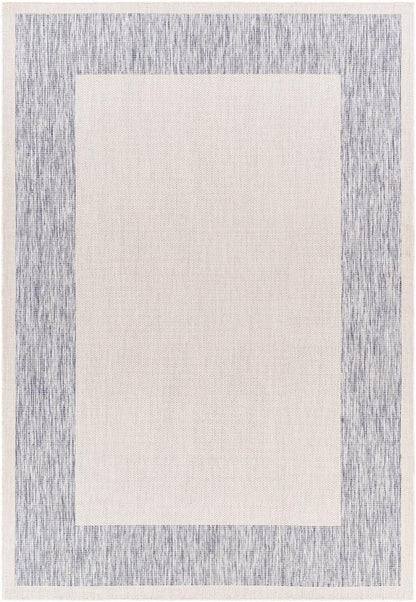 Livabliss - Tuareg 67inx9 Machine Woven Rug - TRG2367-679_CLOSEOUT veiw 1