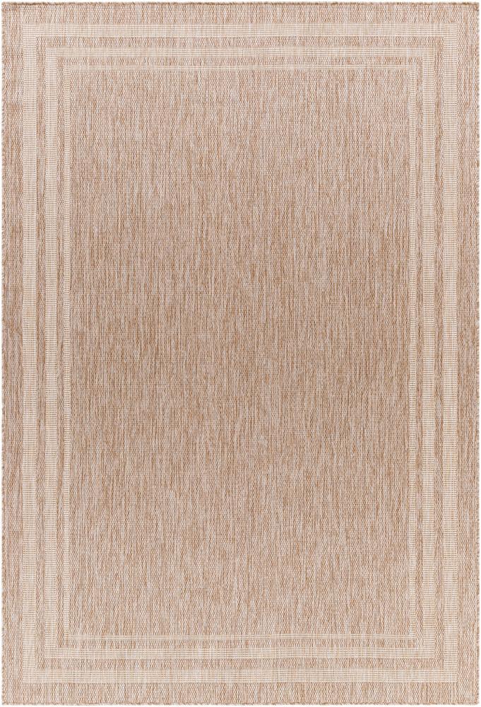 Livabliss - Tuareg 710inx10 Machine Woven Rug - TRG2369-71010 veiw 1