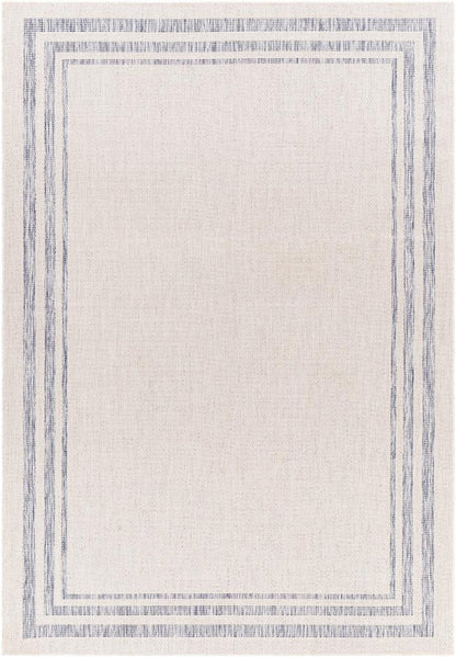 Livabliss - Tuareg 67inx9 Machine Woven Rug - TRG2371-679 veiw 1
