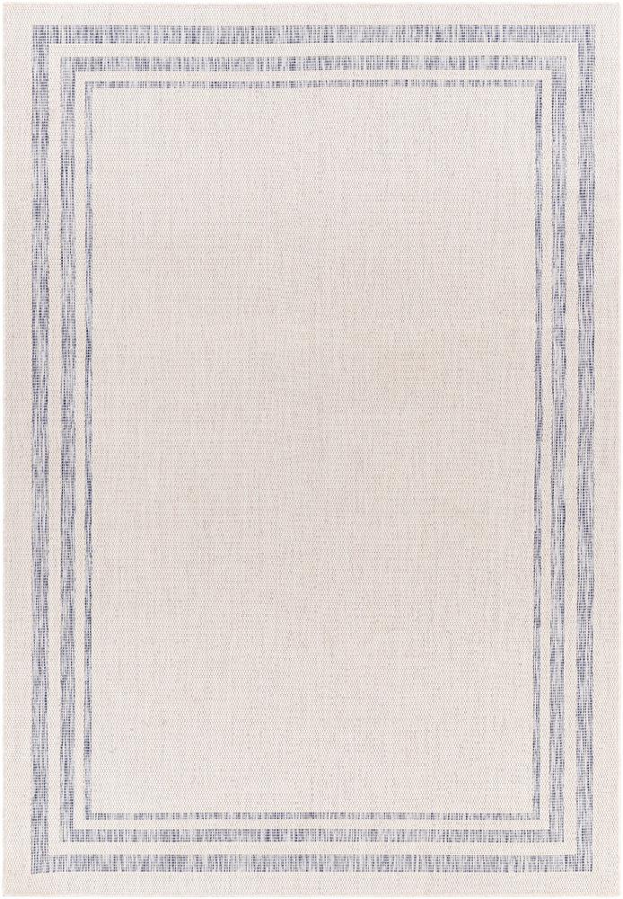Livabliss - Tuareg 92inx12 Machine Woven Rug - TRG2371-9212 veiw 1