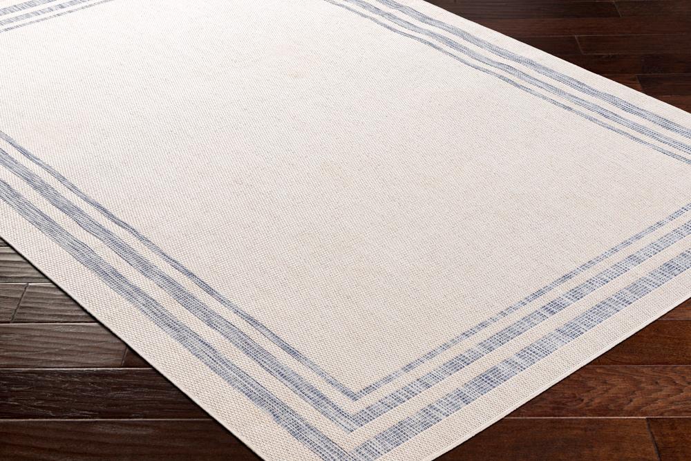 Livabliss - Tuareg 92inx12 Machine Woven Rug - TRG2371-9212 veiw 3