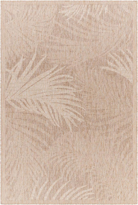 Livabliss - Tuareg 67inx9 Machine Woven Rug - TRG2382-679 veiw 1