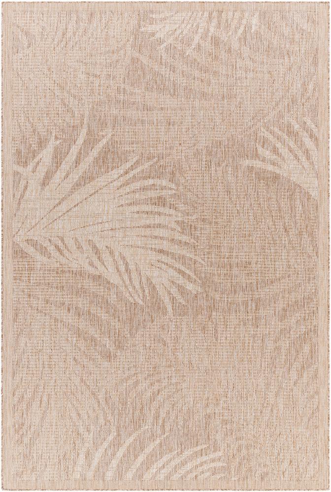 Livabliss - Tuareg 710inx10 Machine Woven Rug - TRG2382-71010 veiw 1