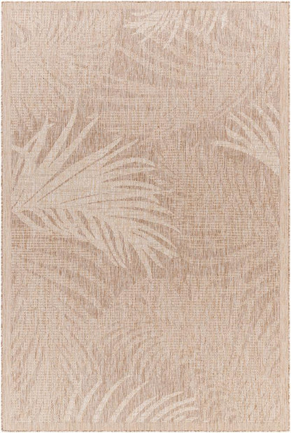 Livabliss - Tuareg 710inx10 Machine Woven Rug - TRG2382-71010 veiw 1