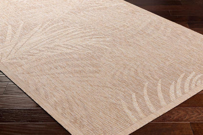 Livabliss - Tuareg 710inx10 Machine Woven Rug - TRG2382-71010 veiw 3