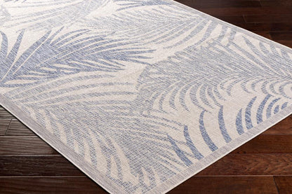 Livabliss - Tuareg 67inx9 Machine Woven Rug - TRG2383-679 veiw 3
