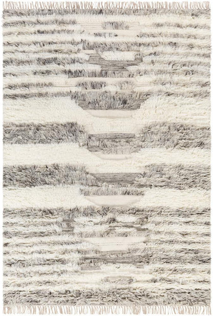 Livabliss - Tulum 2x3 Handmade Rug - TMU2300-23_CLOSEOUT veiw 1