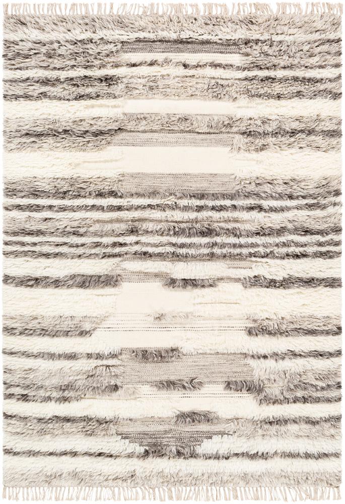 Livabliss - Tulum 5x76in Handmade Rug - TMU2301-576_CLOSEOUT veiw 1