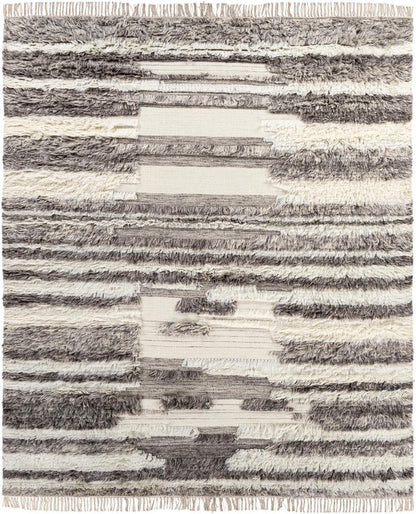 Livabliss - Tulum 8x10 Handmade Rug - TMU2301-810_CLOSEOUT veiw 1