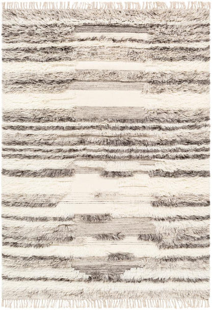 Livabliss - Tulum 9x12 Handmade Rug - TMU2301-912_CLOSEOUT veiw 1