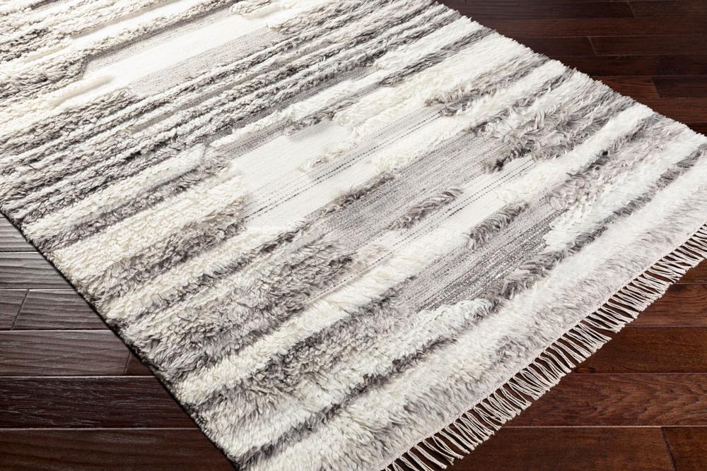 Livabliss - Tulum 9x12 Handmade Rug - TMU2301-912_CLOSEOUT veiw 3