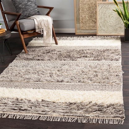 Livabliss - Tulum 2x3 Handmade Rug - TMU2302-23 veiw 2