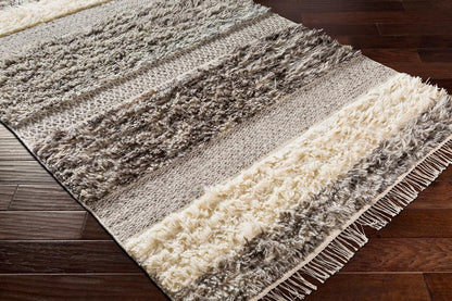 Livabliss - Tulum 2x3 Handmade Rug - TMU2302-23 veiw 3