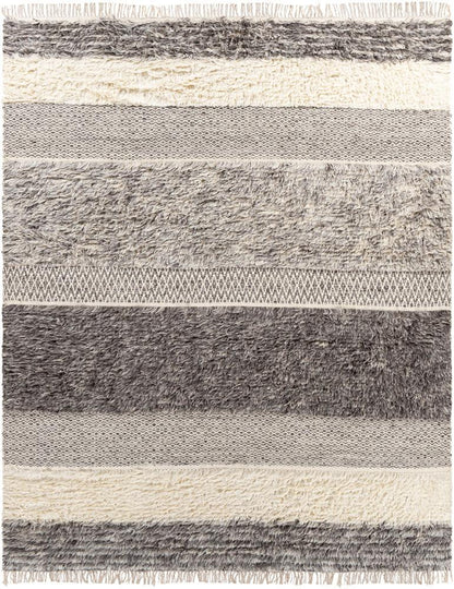 Livabliss - Tulum 8x10 Handmade Rug - TMU2302-810 veiw 1