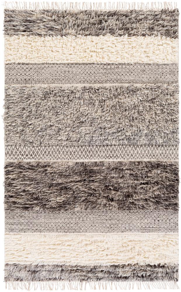 Livabliss - Tulum 9x12 Handmade Rug - TMU2302-912 veiw 1