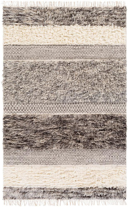 Livabliss - Tulum 9x12 Handmade Rug - TMU2302-912 veiw 1