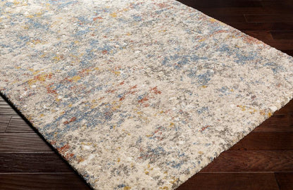 Livabliss - Tuscany 12x15 Machine Woven Rug - TUS2301-1215 veiw 3